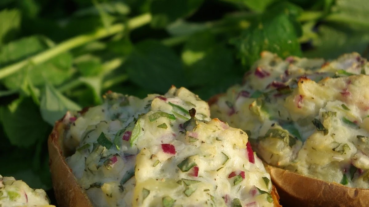 건강검진에서 자주 보는 콜레스테롤 수치별 신체 영향 분석