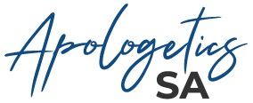 Apologetics SA