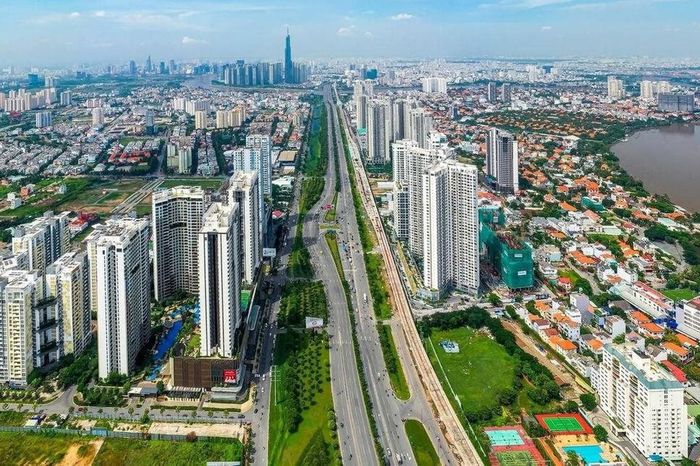 Bản tin BĐS 30/3: Đề xuất làm rõ giá, thời điểm tính, điều kiện miễn thuế bán bất động sản - Báo Xây Dựng
