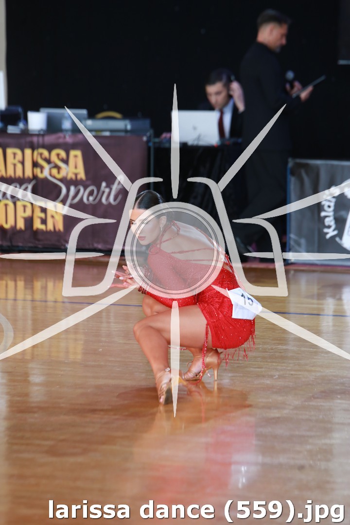 larissa dance (559).jpg