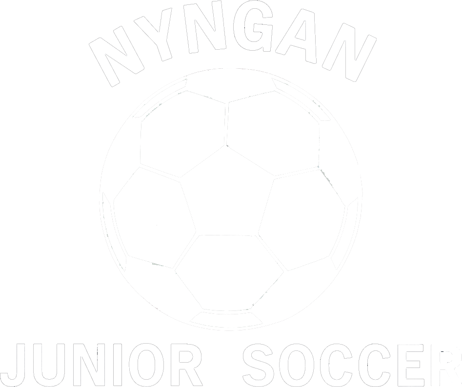 Nyngan logo