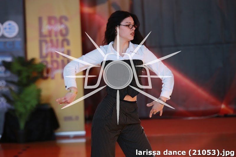 larissa dance (21053).jpg