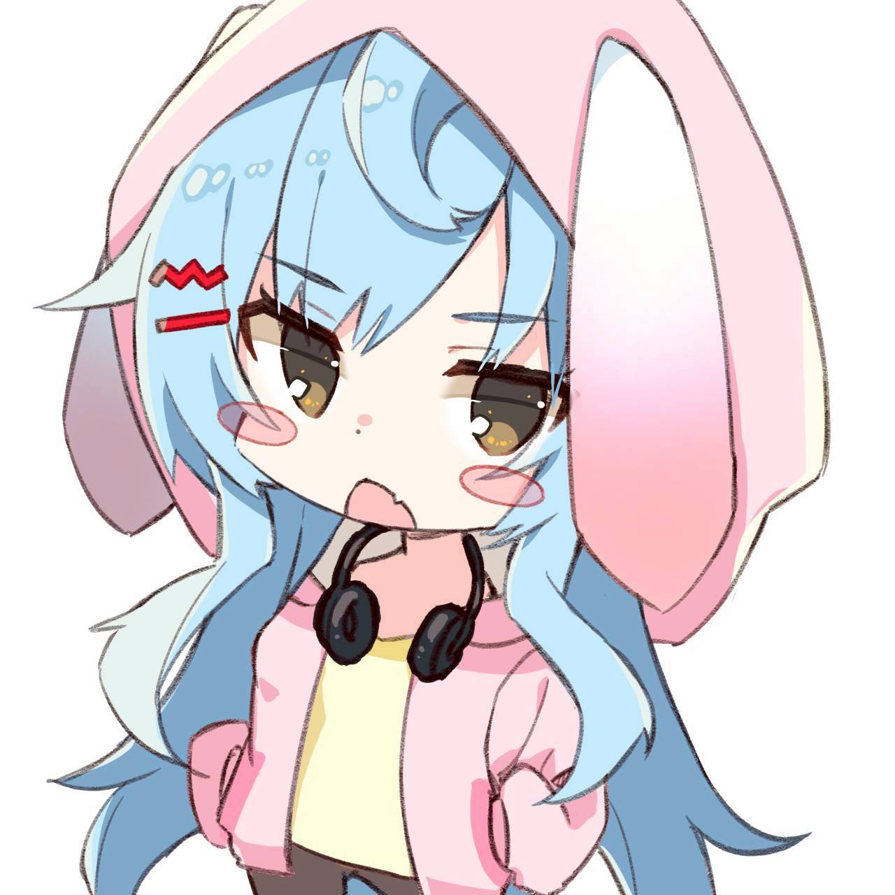 ちきうさ