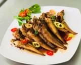 Ảnh Bước 2
