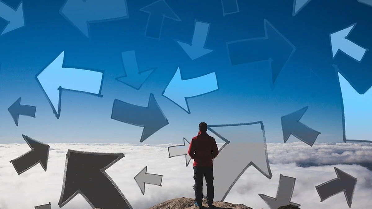 한국 드라마 장르별 갈등 구조와 클라이맥스 구성법 비교