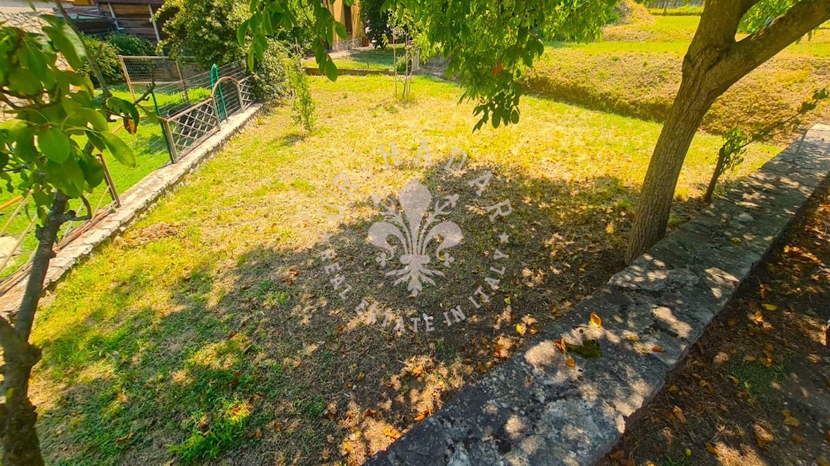 איי ג'ירסולי די ארינה (I Girasoli di Erina) — 31