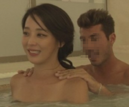 출처: 온라인 커뮤니티