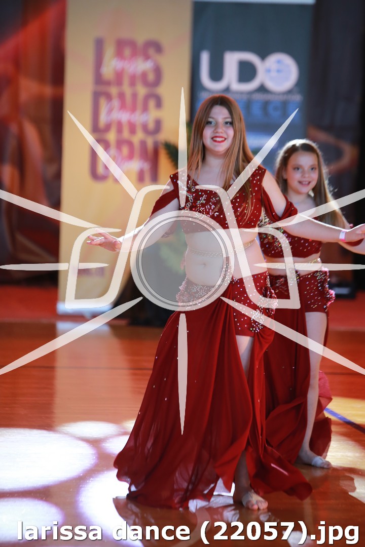 larissa dance (22057).jpg