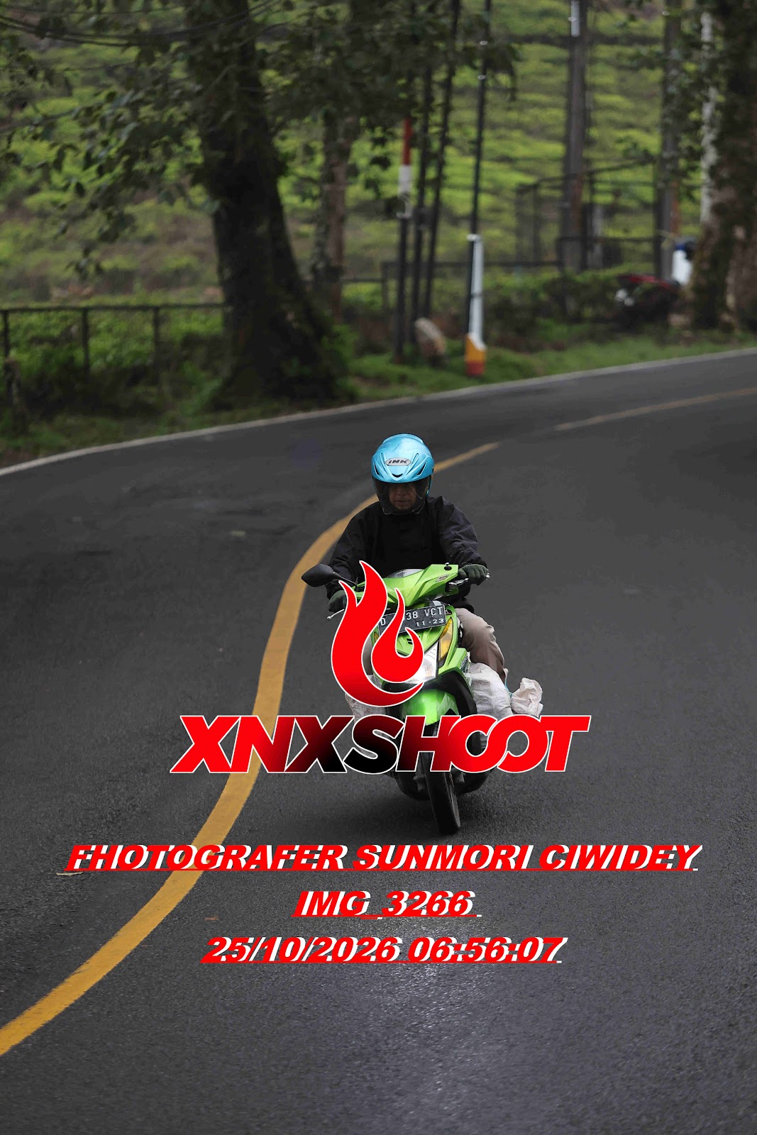 IMG_3266_result.jpg