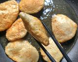 Ảnh Bước 3