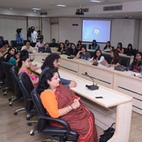 Confluence — Unification of Skills, Talents and Leadership, New Delhi, India — photograph 8