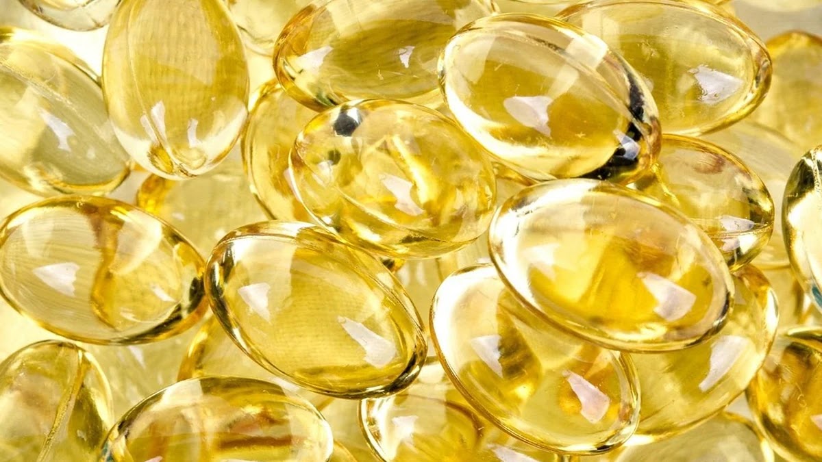 다이어트 영양제 추천, 성분별 효과와 복용 시 주의사항 정리