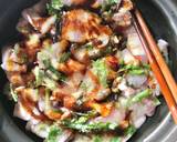 Ảnh Bước 2