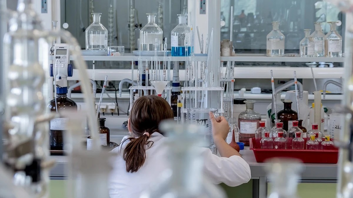 심리학 이론별 실험 설계 기준과 신뢰도 평가 방법