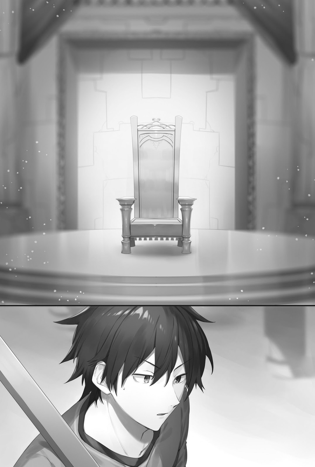 a demon lord tale 13_164