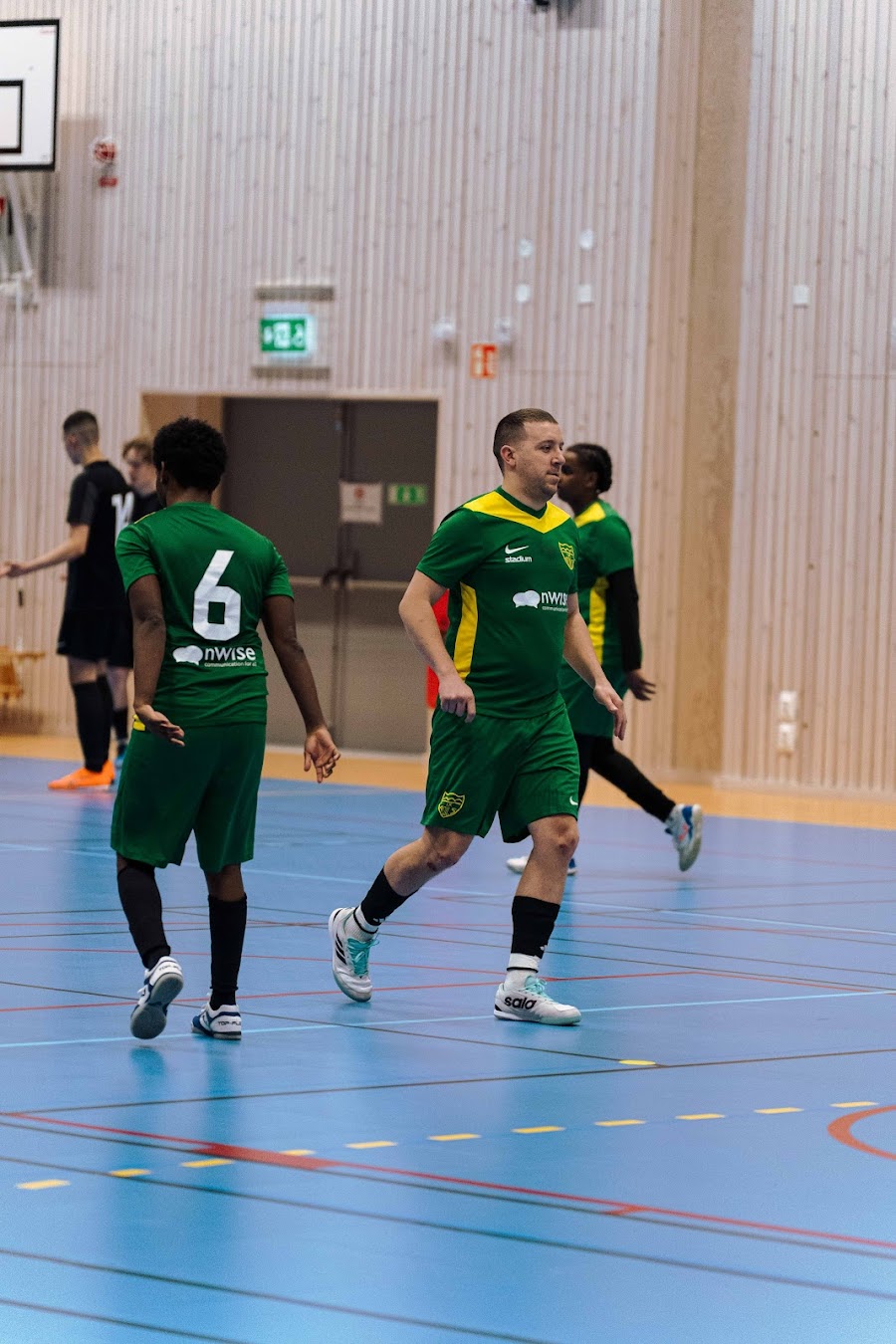 IF NERIKE VS IK ALIDS (27 of 236)