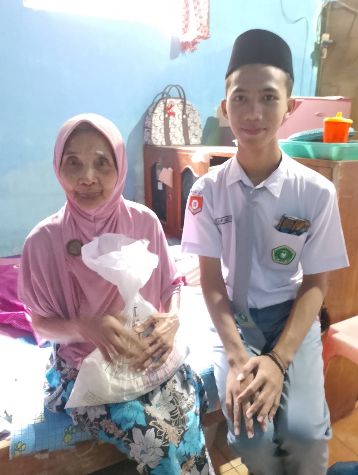 Foto Kegiatan