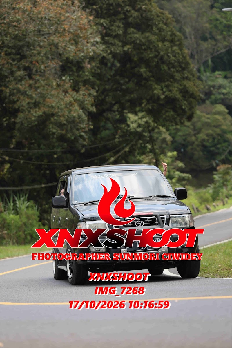 IMG_7268_result.jpg