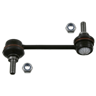 FEBI 18268