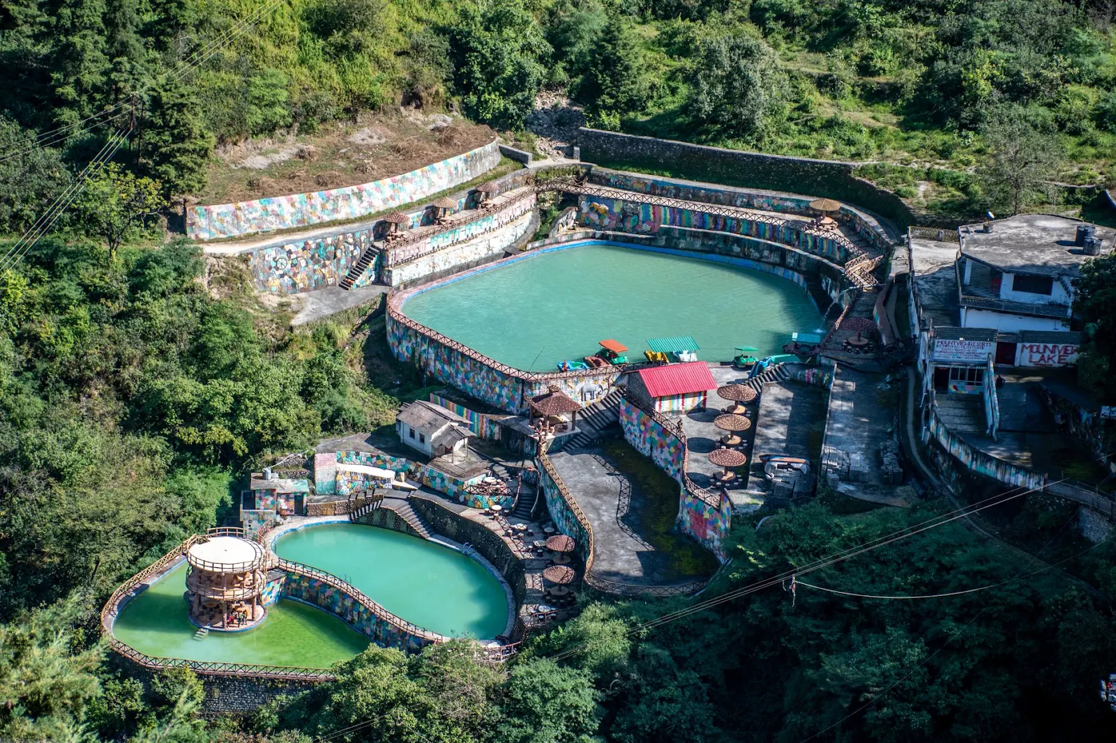 Sahastradhara