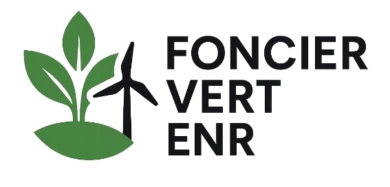 Foncier Vert EnR