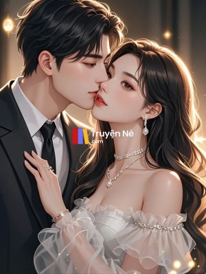 Cuộc Chiến Trong Nhà