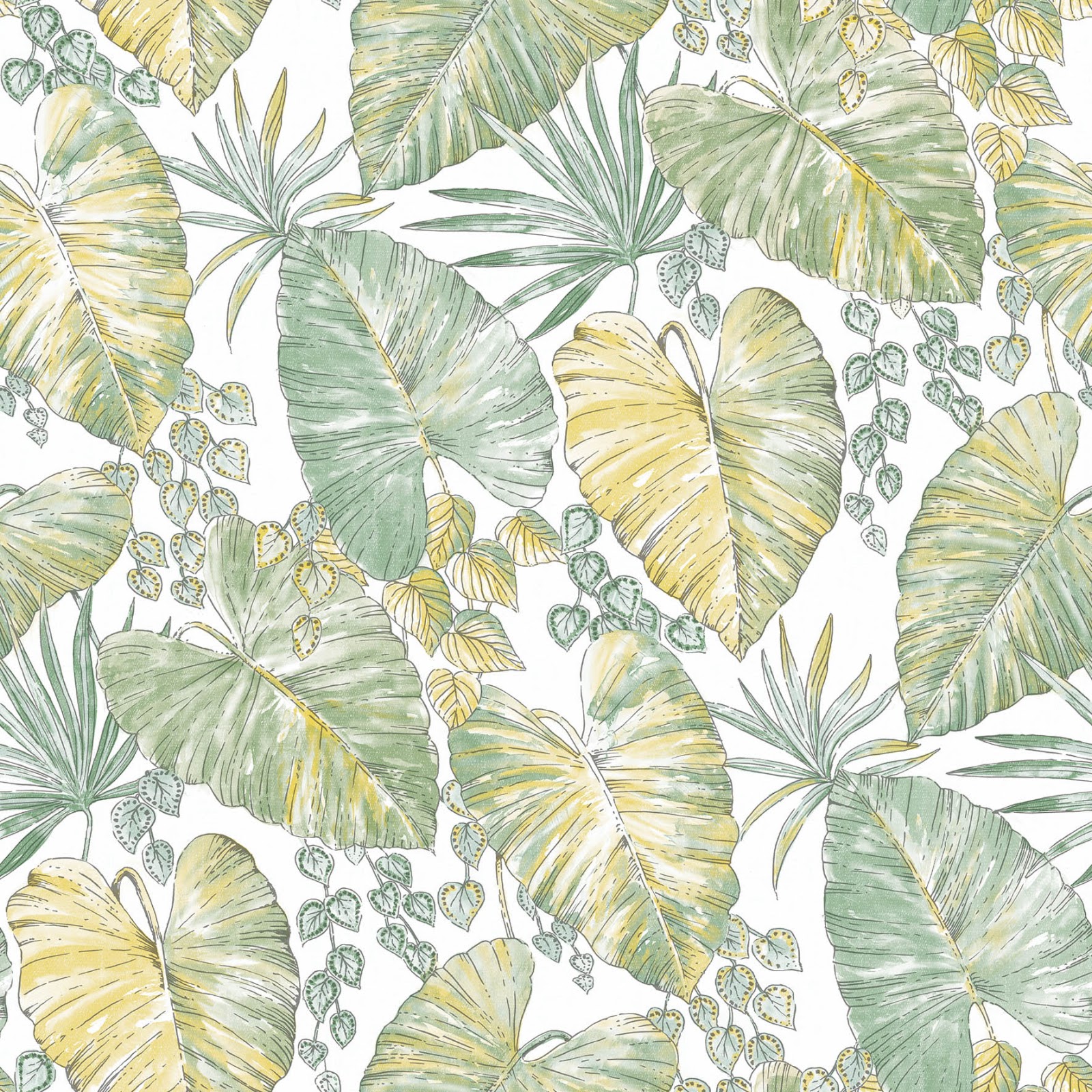 21717 Hudson Wallpaper — available in Malaysia