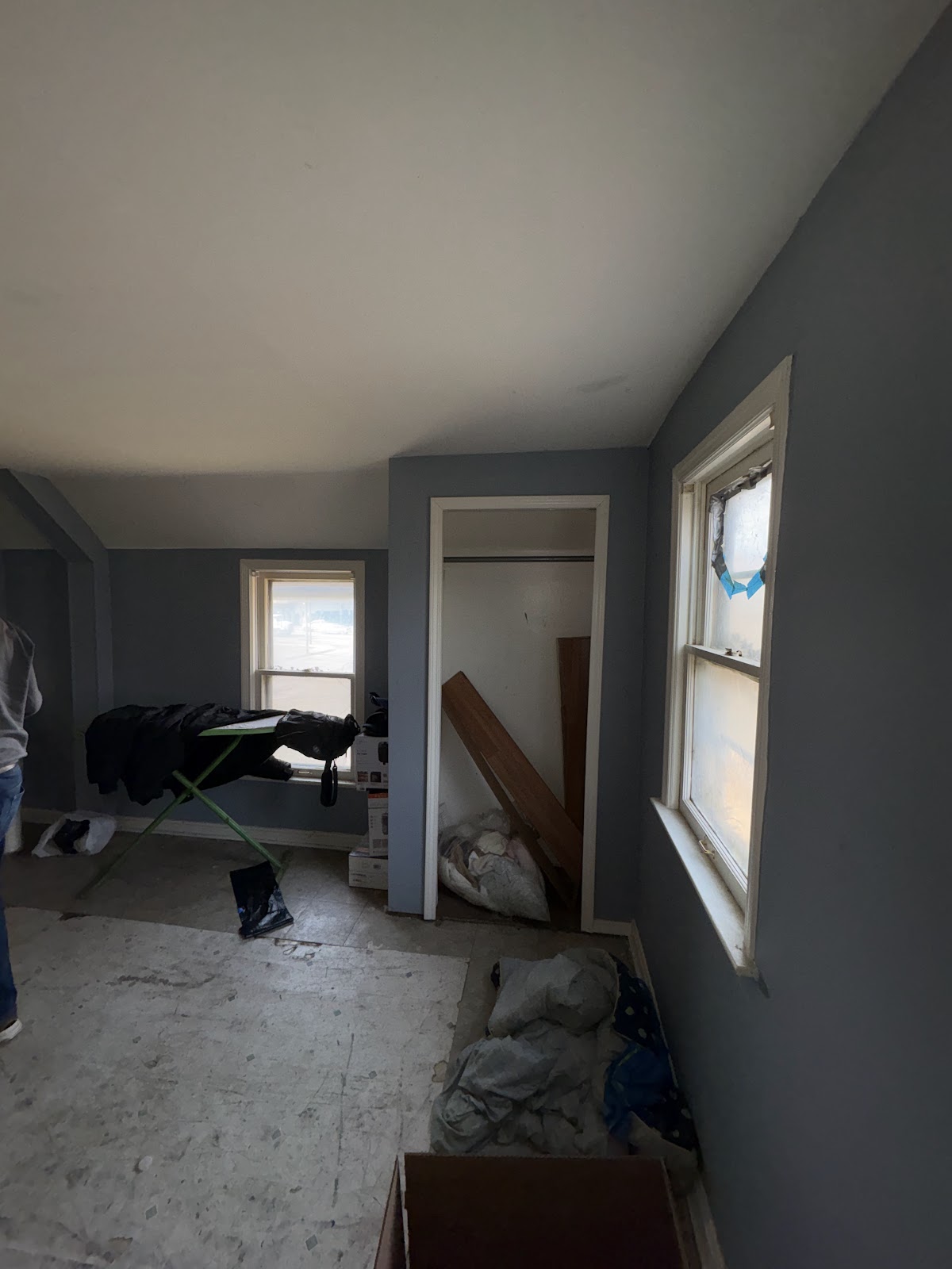 Copy of IMG_7548.HEIC