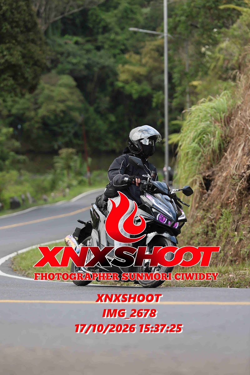 IMG_2678_result.jpg