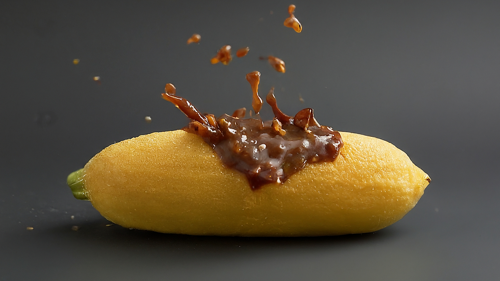 AI 생성 이미지: 엔터프라이즈 자원관리와 멀티테넌시 격리 설계 정책