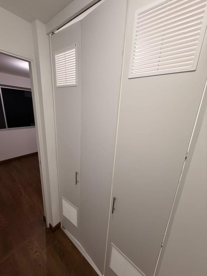 Imagen 22 de Apartamento (Modal)