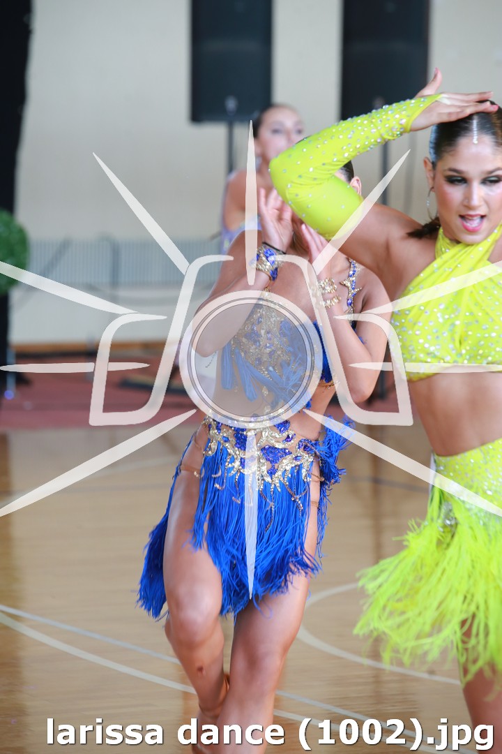 larissa dance (1002).jpg