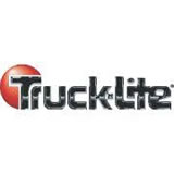 Truck-Lite