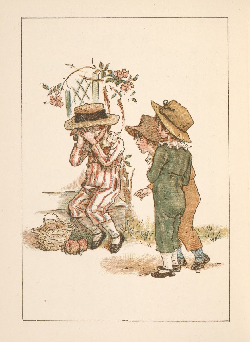 May 1895