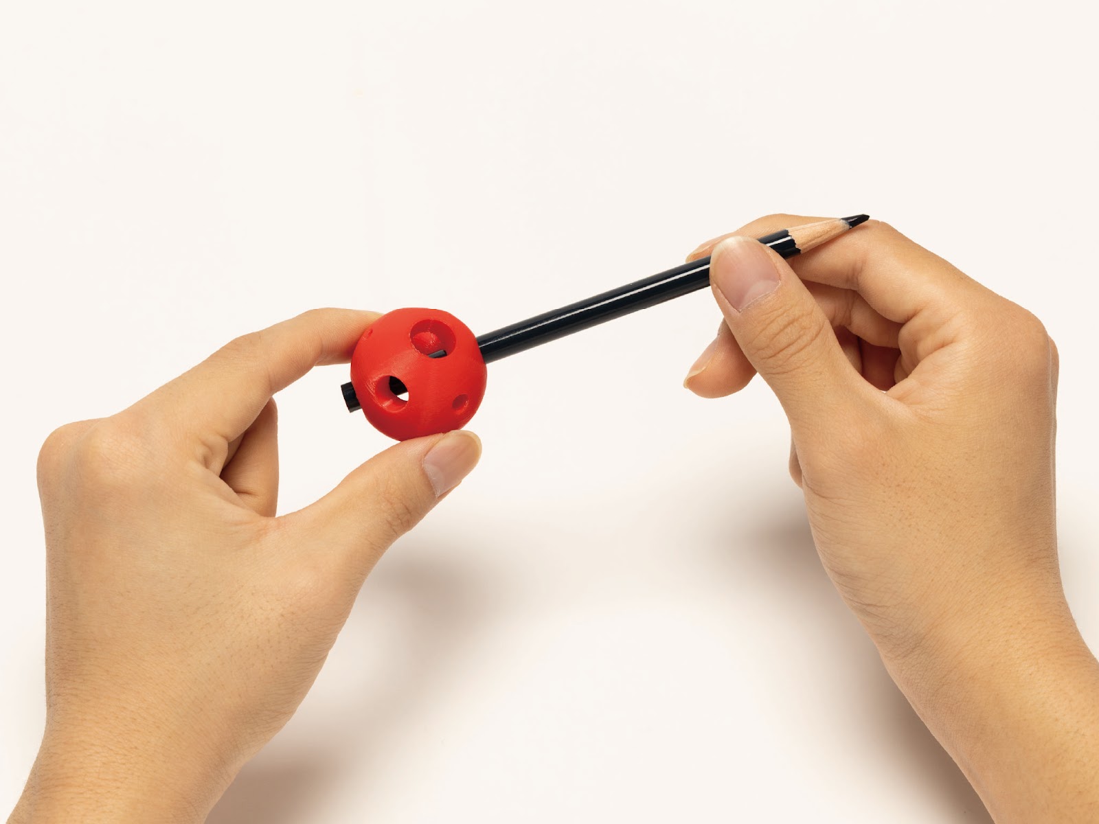 創造意欲に火をつけるプロダクトデザインの探究-thumb-3