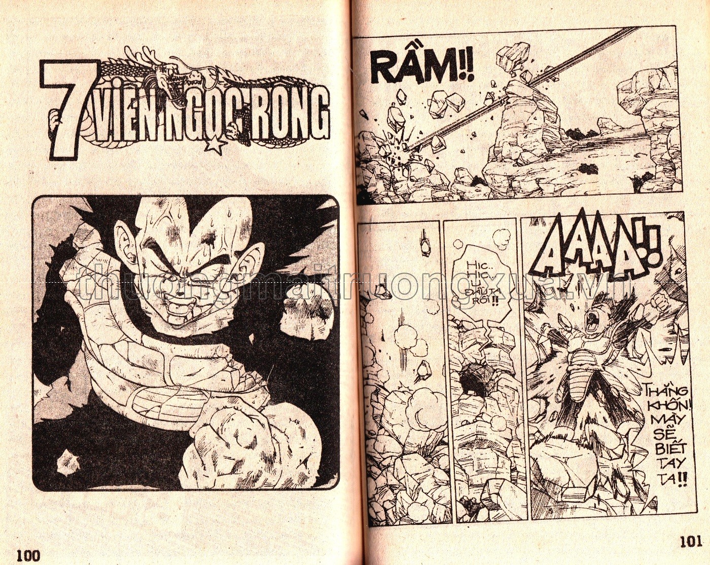 Tập 29 - Trang 176