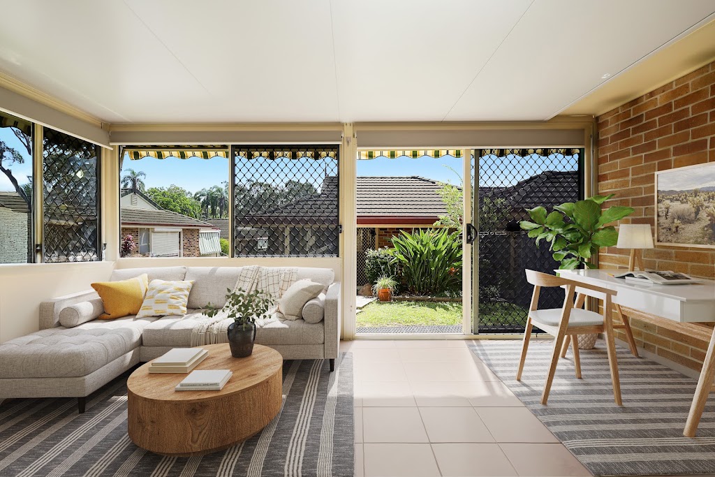 11/470 Pine Ridge Road, Coombabah - Thumbnail 5
