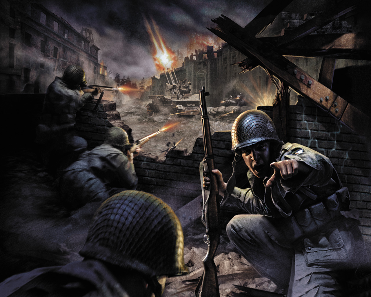 Call of Duty 2025 Underperforms: Burnout & Game Pass