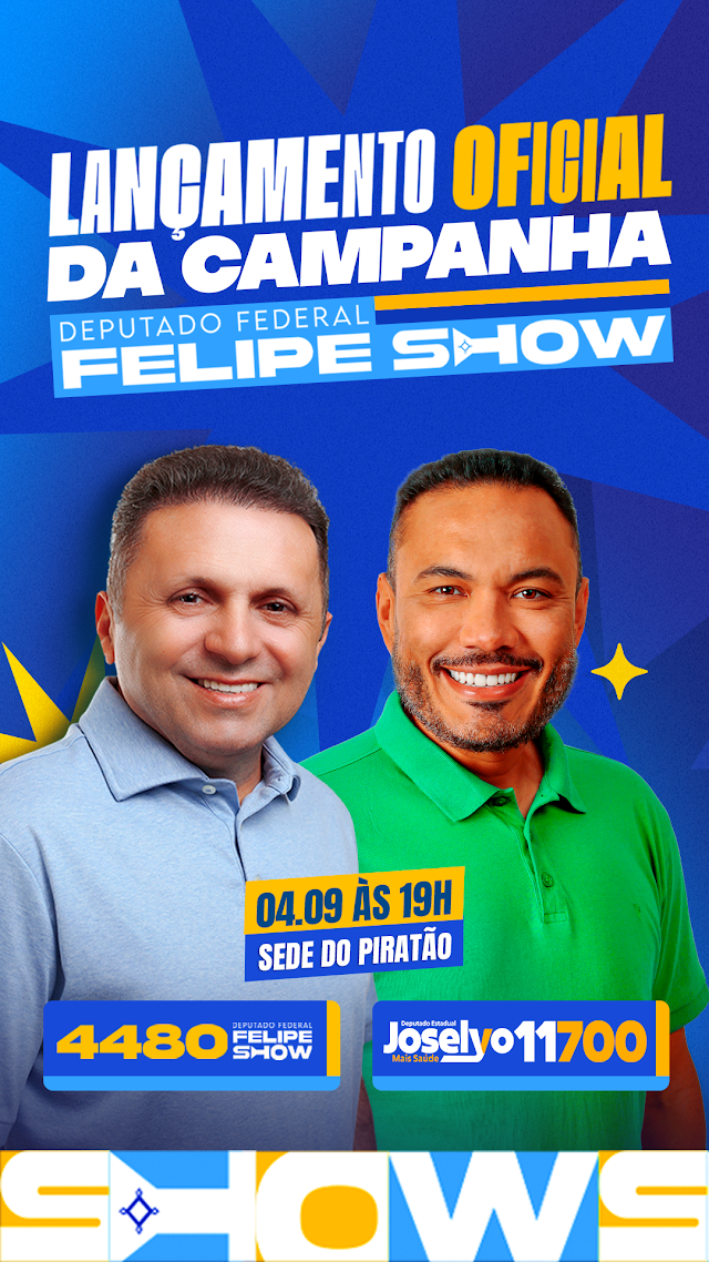 CASADINHA -JOSELYO - STORY