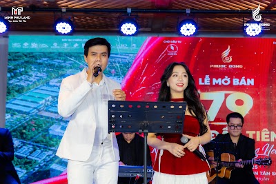 Binhphoto-5938.jpg