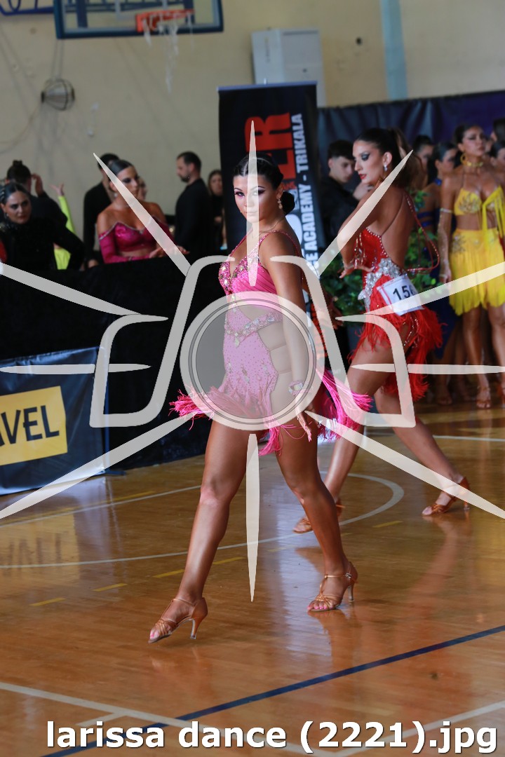 larissa dance (2221).jpg