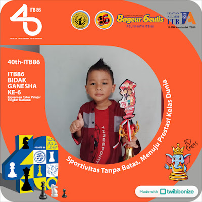 467-SD123PUTRA-RIZKY2