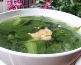 Ảnh Bước 3
