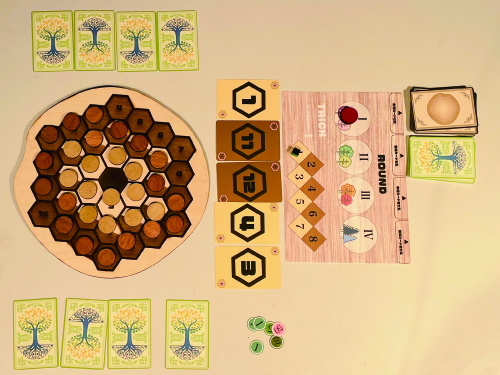 ボードゲームにおける「継続性」を主題としたゲームメカニクスの考案と制作-thumb-1