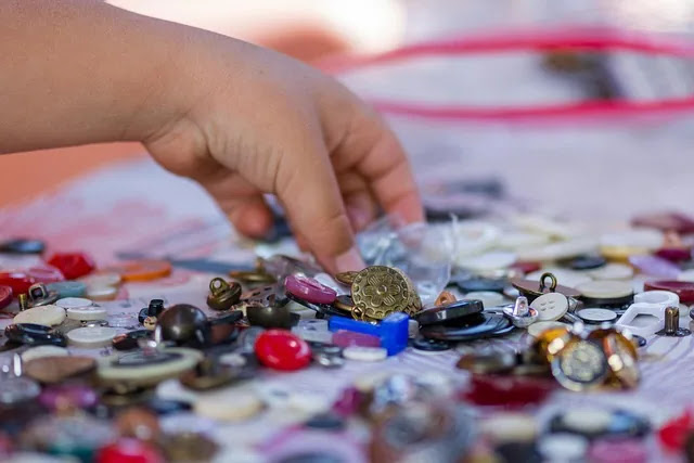 유료 앱보다 무료 툴이 오히려 효율이 떨어지는 이유