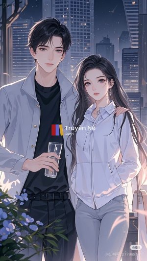 Cuộc Chiến Giữa Tôi Và Mẹ Chồng Kỳ Quặc