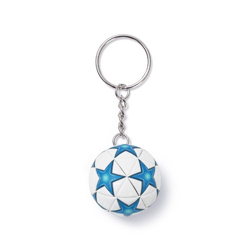 Balon Blanco y Azul.jpeg