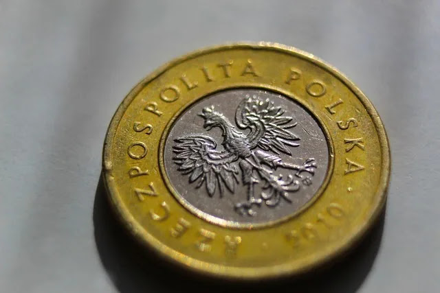 마이너스 통장 대출 한도가 줄어드는 이유와 은행 구조