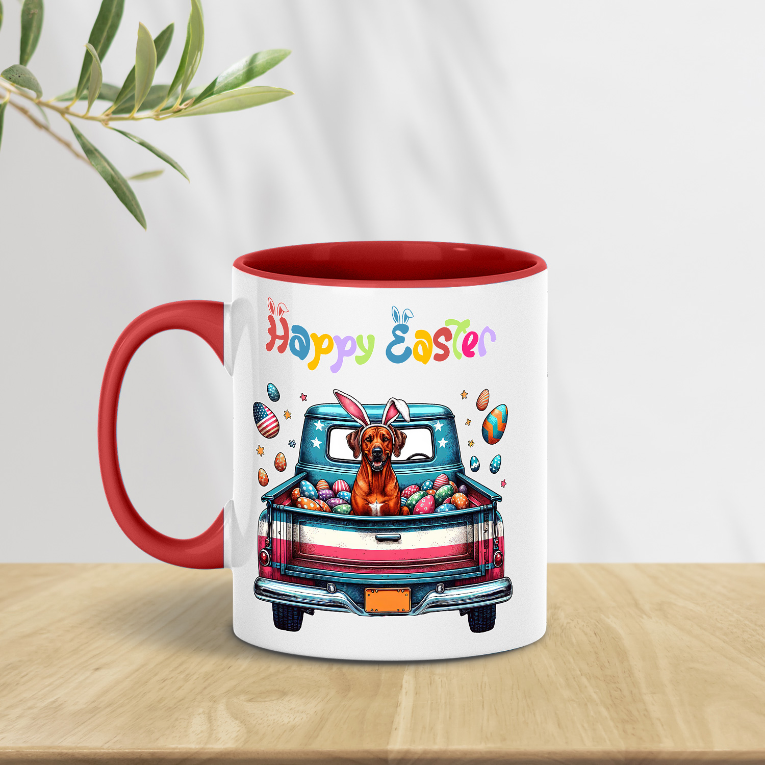 Meaningful Gift Ideas