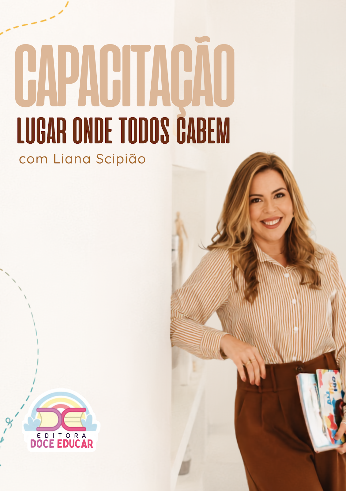 Capacitação